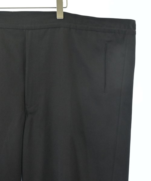 RAINMAKER（レインメーカー）その他 黒 サイズ:-(XXL位) メンズ/2200616813010