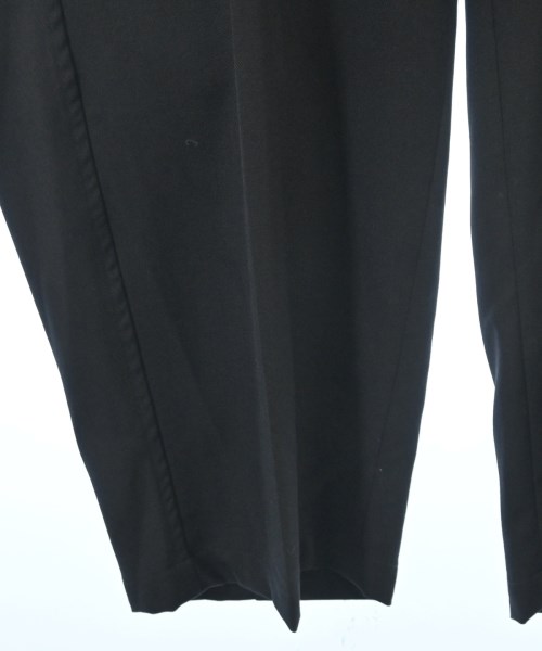 RAINMAKER（レインメーカー）その他 黒 サイズ:-(XXL位) メンズ/2200616813010