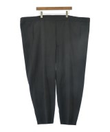 RAINMAKER（レインメーカー）その他 黒 サイズ:-(XXL位) メンズ/2200616813010