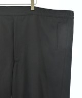 RAINMAKER（レインメーカー）その他 黒 サイズ:-(XXL位) メンズ/2200616813010