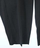 RAINMAKER（レインメーカー）その他 黒 サイズ:-(XXL位) メンズ/2200616813010