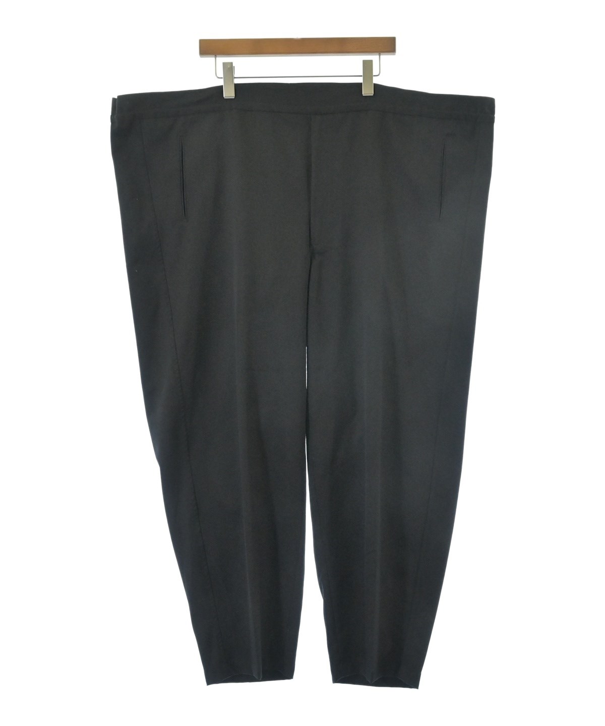 RAINMAKER（レインメーカー）その他 黒 サイズ:-(XXL位) メンズ