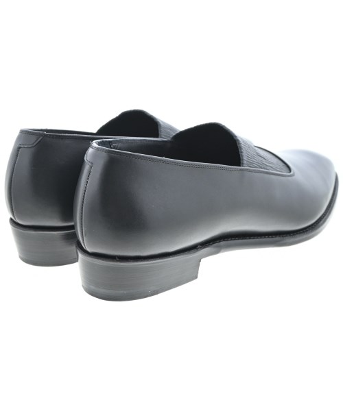 RAINMAKER（レインメーカー）ビジネス・ドレスシューズ 黒 サイズ:25.5cm メンズ/2200616813478