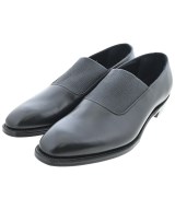 RAINMAKER（レインメーカー）ビジネス・ドレスシューズ 黒 サイズ:25.5cm メンズ/2200616813478