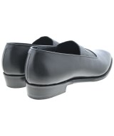 RAINMAKER（レインメーカー）ビジネス・ドレスシューズ 黒 サイズ:25.5cm メンズ/2200616813478