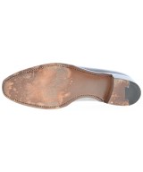 RAINMAKER（レインメーカー）ビジネス・ドレスシューズ 黒 サイズ:25.5cm メンズ/2200616813478