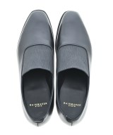 RAINMAKER（レインメーカー）ビジネス・ドレスシューズ 黒 サイズ:25.5cm メンズ/2200616813478