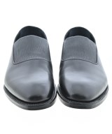 RAINMAKER（レインメーカー）ビジネス・ドレスシューズ 黒 サイズ:25.5cm メンズ/2200616813478