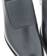 RAINMAKER（レインメーカー）ビジネス・ドレスシューズ 黒 サイズ:25.5cm メンズ/2200616813478