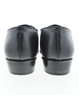 RAINMAKER（レインメーカー）ビジネス・ドレスシューズ 黒 サイズ:25.5cm メンズ/2200616813478
