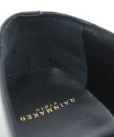 RAINMAKER（レインメーカー）ビジネス・ドレスシューズ 黒 サイズ:25.5cm メンズ/2200616813478