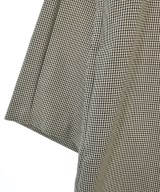 RAINMAKER（レインメーカー）チェスターコート 黒 サイズ:4(XL位) メンズ/2200626160012