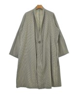 RAINMAKER チェスターコート