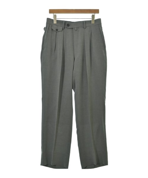 レインメーカー(RAINMAKER)のRAINMAKER スラックス