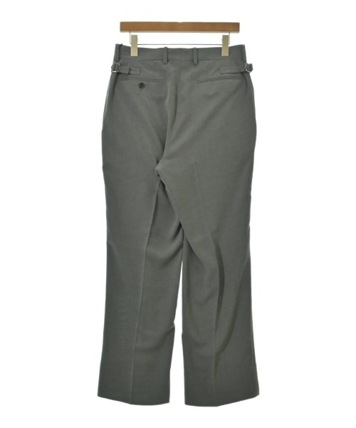 RAINMAKER（レインメーカー）スラックス グレー サイズ:3(L位) メンズ/2200630317112