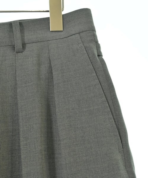 RAINMAKER（レインメーカー）スラックス グレー サイズ:3(L位) メンズ/2200630317112