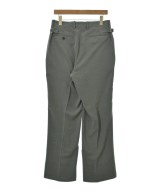 RAINMAKER（レインメーカー）スラックス グレー サイズ:3(L位) メンズ/2200630317112