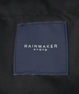 RAINMAKER（レインメーカー）スラックス グレー サイズ:3(L位) メンズ/2200630317112