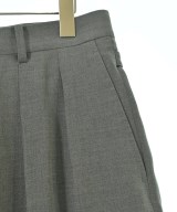 RAINMAKER（レインメーカー）スラックス グレー サイズ:3(L位) メンズ/2200630317112