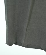 RAINMAKER（レインメーカー）スラックス グレー サイズ:3(L位) メンズ/2200630317112