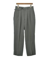 RAINMAKER スラックス