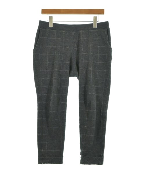 レインメーカー(RAINMAKER)のRAINMAKER パンツ（その他）