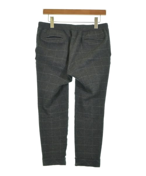 RAINMAKER（レインメーカー）その他 グレー サイズ:46(M位) メンズ/2200634361012