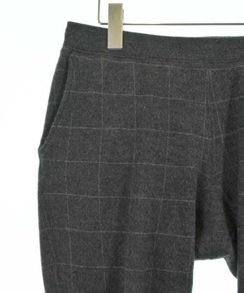 RAINMAKER（レインメーカー）その他 グレー サイズ:46(M位) メンズ/2200634361012