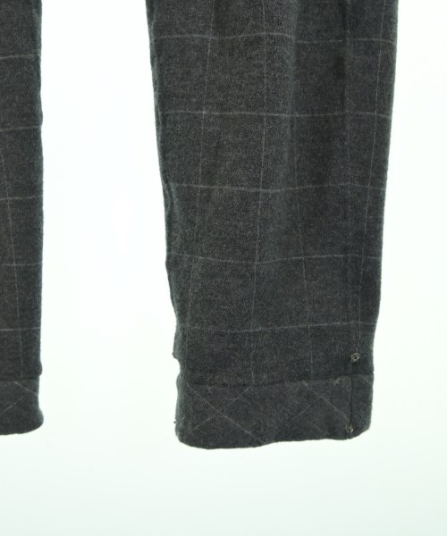 RAINMAKER（レインメーカー）その他 グレー サイズ:46(M位) メンズ/2200634361012