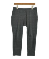 RAINMAKER（レインメーカー）その他 グレー サイズ:46(M位) メンズ/2200634361012