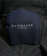 RAINMAKER（レインメーカー）その他 グレー サイズ:46(M位) メンズ/2200634361012