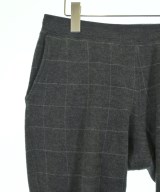 RAINMAKER（レインメーカー）その他 グレー サイズ:46(M位) メンズ/2200634361012