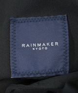 RAINMAKER（レインメーカー）その他 黒 サイズ:F メンズ/2200615473024