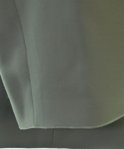 RAINMAKER（レインメーカー）カジュアルジャケット グレー サイズ:48(L位) メンズ/2200620884204