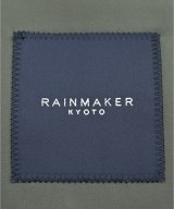 RAINMAKER（レインメーカー）カジュアルジャケット グレー サイズ:48(L位) メンズ/2200620884204
