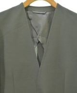 RAINMAKER（レインメーカー）カジュアルジャケット グレー サイズ:48(L位) メンズ/2200620884204