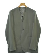 RAINMAKER カジュアルジャケット