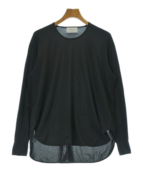 レインメーカー(RAINMAKER)のRAINMAKER Tシャツ・カットソー