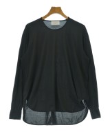 RAINMAKER Tシャツ・カットソー