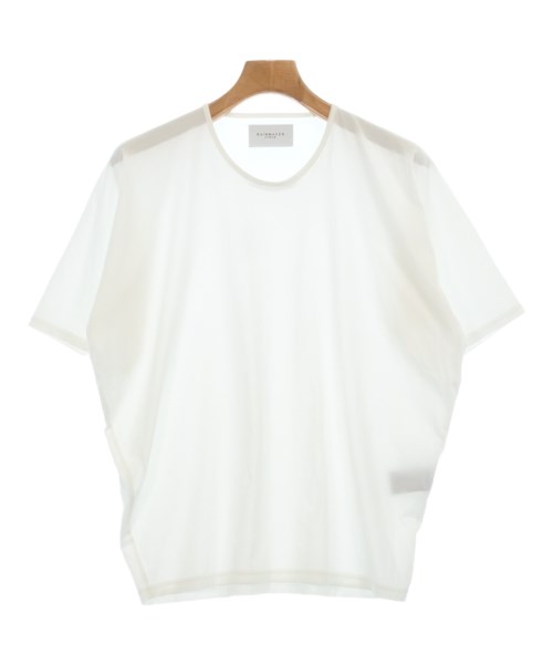 レインメーカー(RAINMAKER)のRAINMAKER Tシャツ・カットソー
