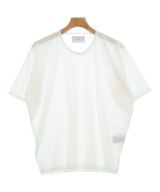 RAINMAKER Tシャツ・カットソー