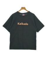 RAINMAKER Tシャツ・カットソー