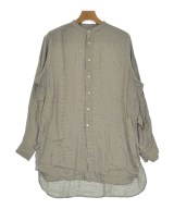 RAINMAKER（レインメーカー）カジュアルシャツ 黒 サイズ:F メンズ/2200669965124