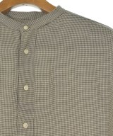 RAINMAKER（レインメーカー）カジュアルシャツ 黒 サイズ:F メンズ/2200669965124