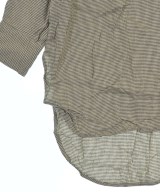 RAINMAKER（レインメーカー）カジュアルシャツ 黒 サイズ:F メンズ/2200669965124