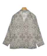 RAINMAKER カジュアルシャツ