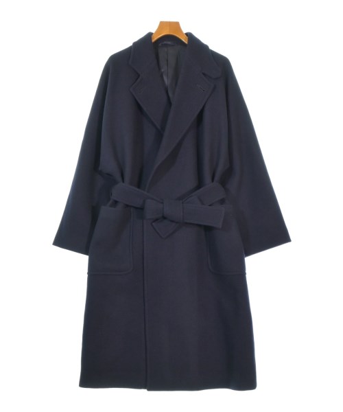 RAINMAKER(レインメーカー)その他 紺 サイズ:46(M位)/2200671395018