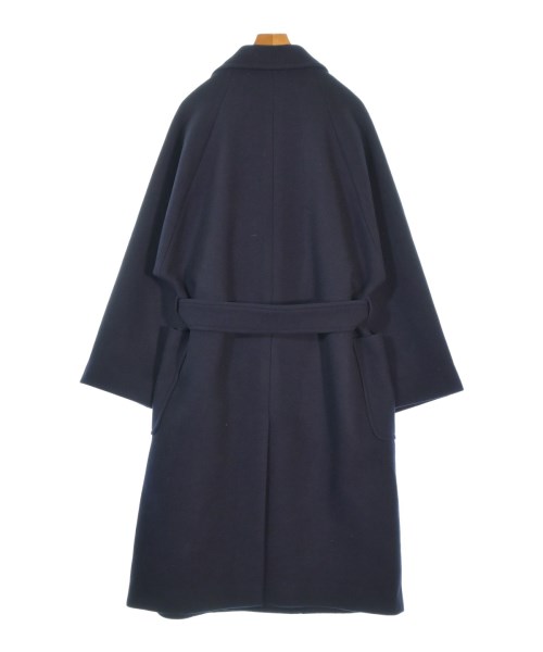 RAINMAKER（レインメーカー）その他 紺 サイズ:46(M位) メンズ/2200671395018