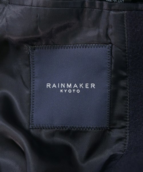 RAINMAKER（レインメーカー）その他 紺 サイズ:46(M位) メンズ/2200671395018
