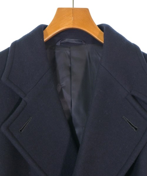 RAINMAKER（レインメーカー）その他 紺 サイズ:46(M位) メンズ/2200671395018